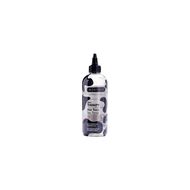 faces milk therapy hair tonic