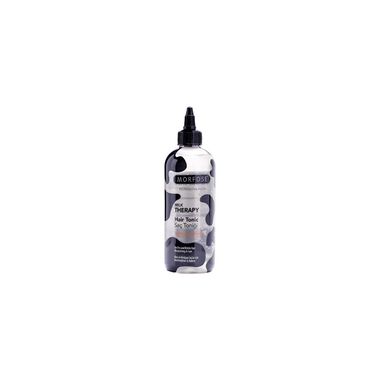 faces milk therapy hair tonic