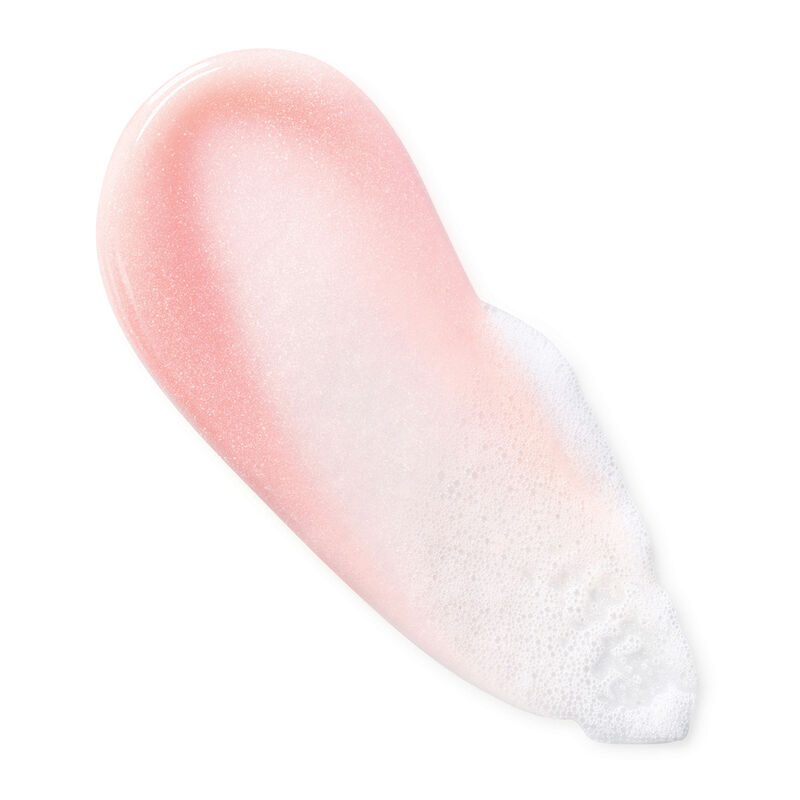 ديور دريمسكين وان ميونت ماسك