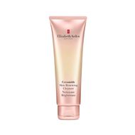 faces ceramide skin renewing cleanser