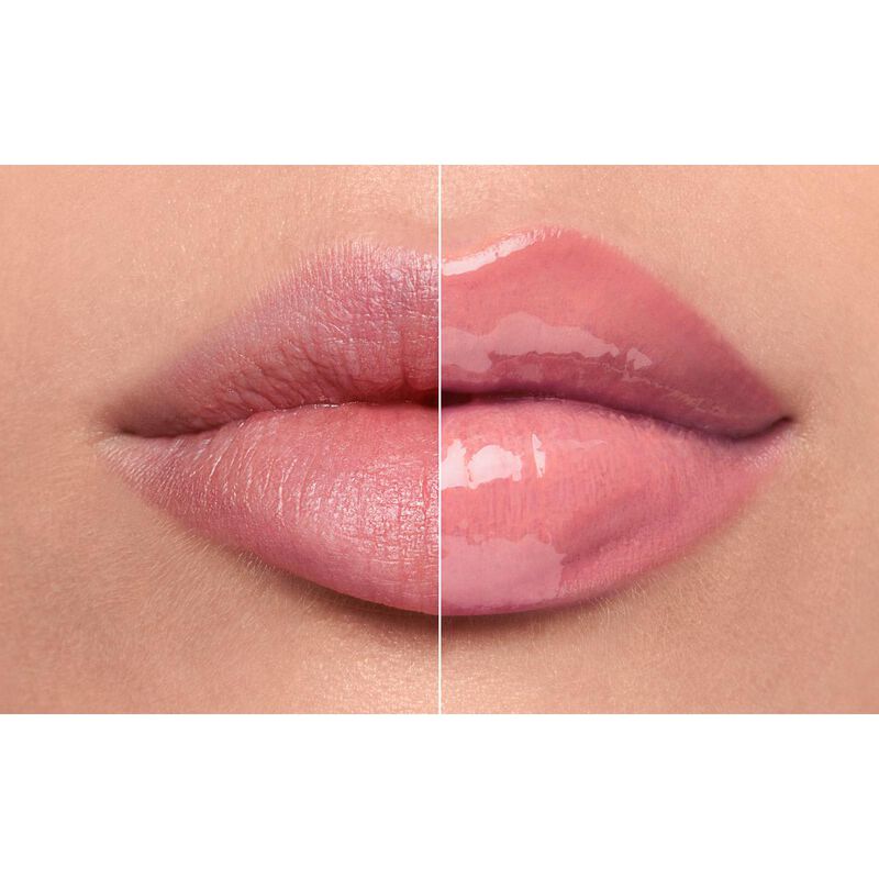 pupa shock plump 002