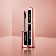 faces lash idole mascara 01
