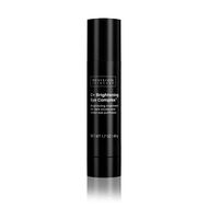 faces c brightening eye complex