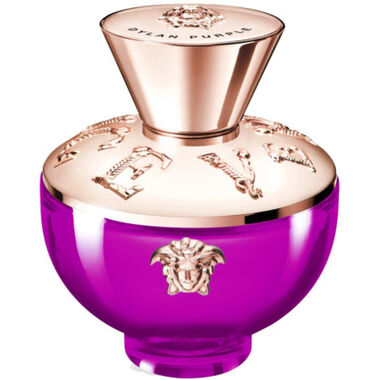 faces عطر ديلان بيربل نات سبراي 100 مل