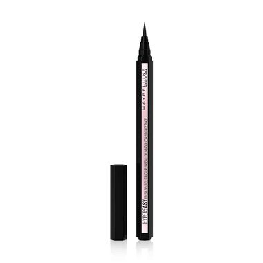faces hyper easy liner