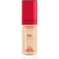 faces healthy mix anti fatigue concealer