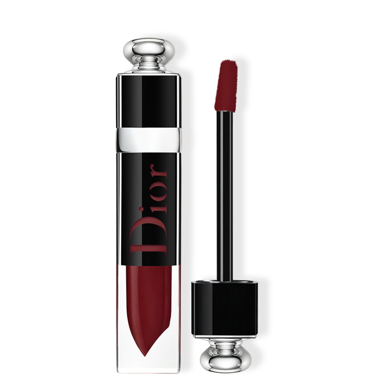 Dior Dior Addict Lacquer Plump