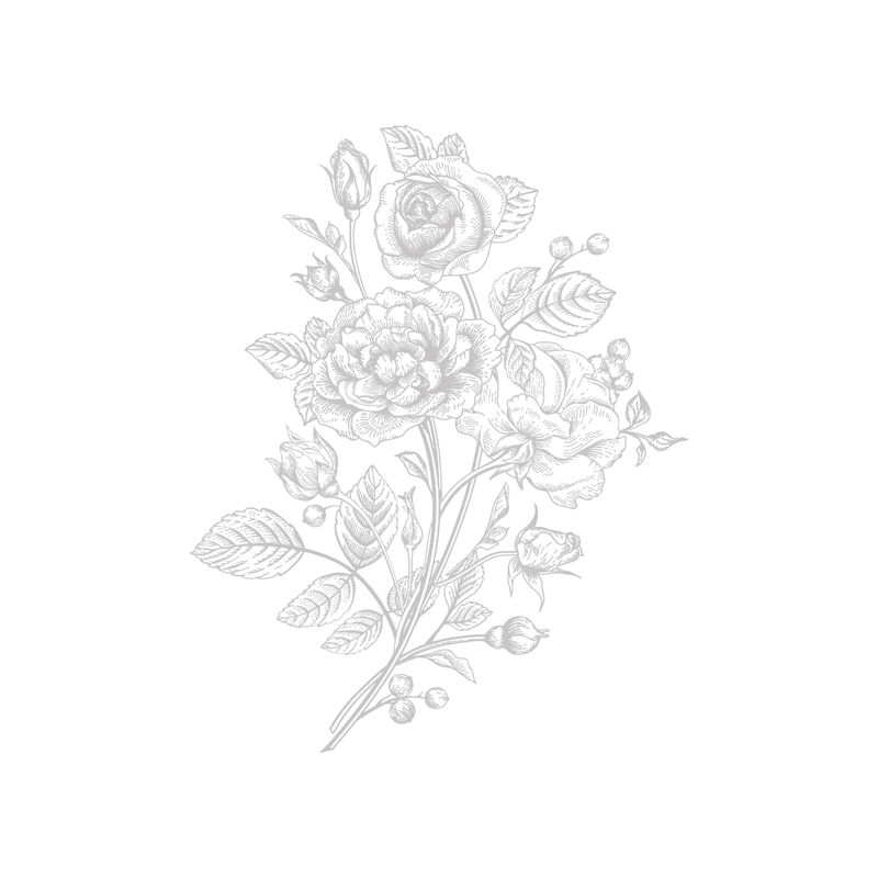 van cleef & arpels collection extraordinaire rose rouge edp 75ml