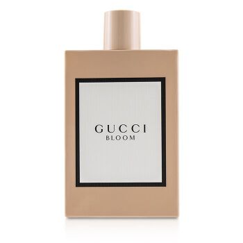 Gucci Bloom EDP 150ml Eau de Parfum