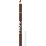 Oh My Plump Lip Shaper 110 Rich Cacao faces oh my plump lip shaper 110 rich cacao