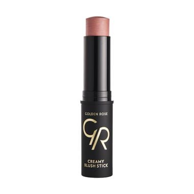 Creamy Blush Stick No 107 faces creamy blush stick no 107