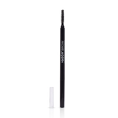 faces master brow revamp brow pencil