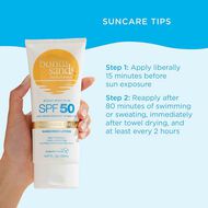 Sunscreen Lotion SPF50+ Fragrance Free 150ml faces sunscreen lotion spf50 fragrance free 150ml