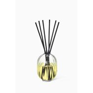 faces tubereuse home fragrance diffuser