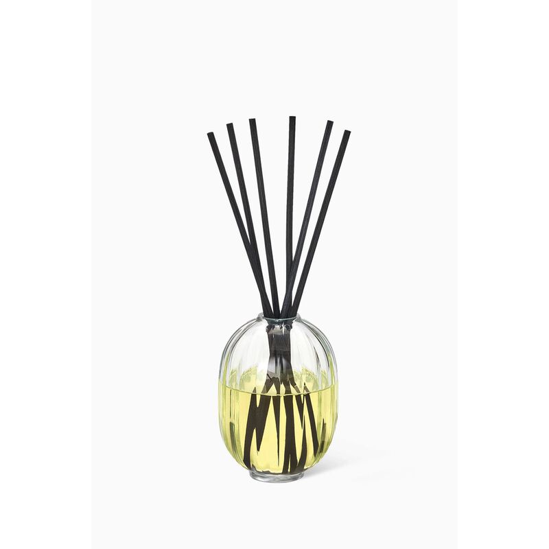 diptyque tubereuse home fragrance diffuser