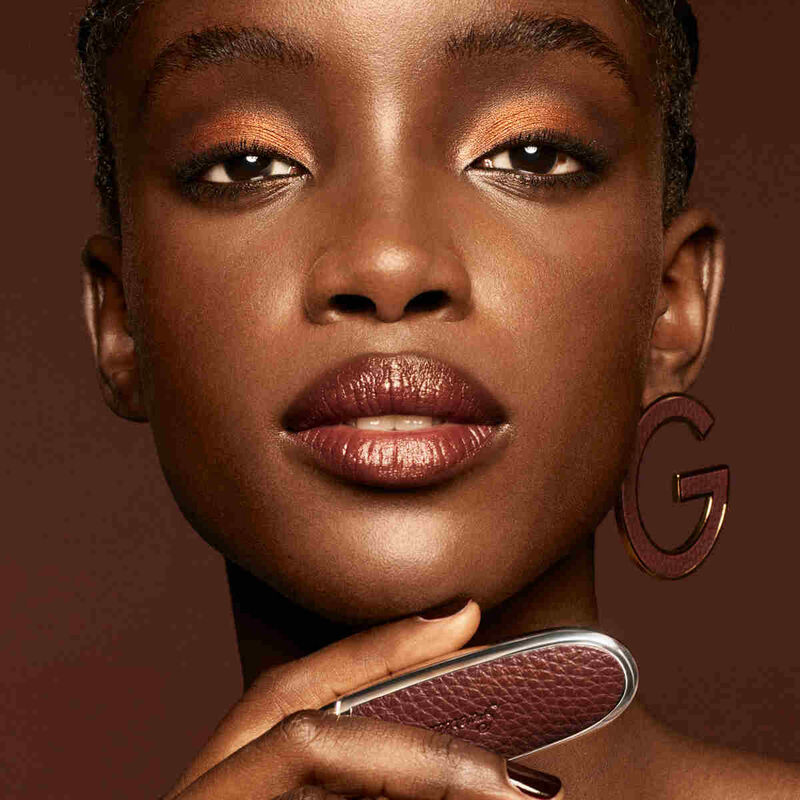 guerlain rouge g 23 lipstick