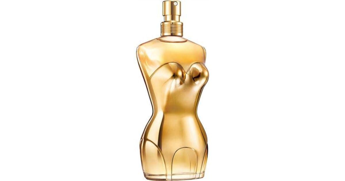 Jpg intense 100ml hot sale