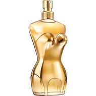 faces classique intense eau de parfum 100ml
