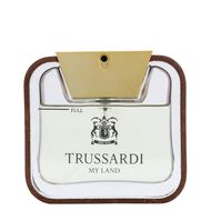 faces my land edt 50ml