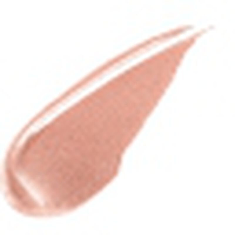 bourjois satin edition 24h eyeshadow