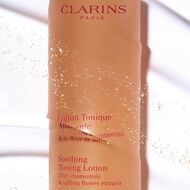 SOOTH TONING LOTION RT 200ML faces sooth toning lotion rt 200ml