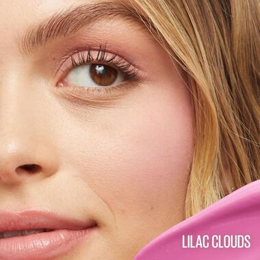 faces بودرة صن كيسر 32 كلاودز