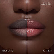 faces lip id le squalane 12 butterglow