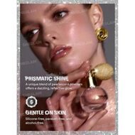 faces sheglam go go glow highlighting body mist champagne shimmer