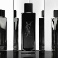 faces myself edp