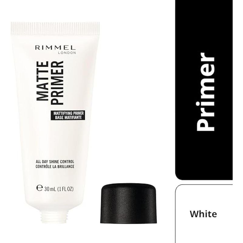 ريميل ريميل مالتي تاسكر فاونديشن لايت