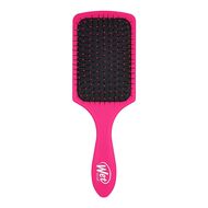faces paddle pink
