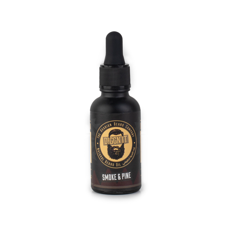 Exclusive Set Smoke and Pine diggn'it exclusive set smoke and pine
