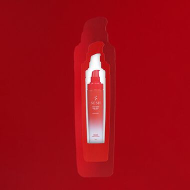 faces مقشر سمبلى رينيو