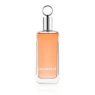 كارل لاغرفيلد كلاسيك للرجال ماء تواليت 100 مل faces كارل لاغرفيلد كلاسيك للرجال ماء تواليت 100 مل