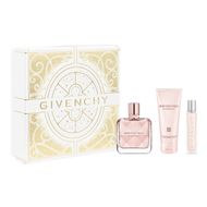 faces givenchy irresistible set   eau de parfum