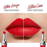 faces rouge dior ultra care