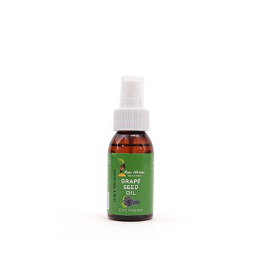 faces grapeseed oil 75ml