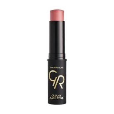 Creamy Blush Stick No 108 faces creamy blush stick no 108