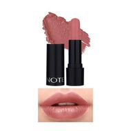 Note Deep Impact Lipstick 02 faces note deep impact lipstick 02