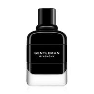 Gentleman Givenchy Eau De Parfum faces gentleman givenchy eau de parfum