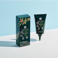faces hair strength booster serum for lifeless hair