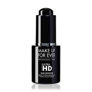 faces ultra hd skin booster clear