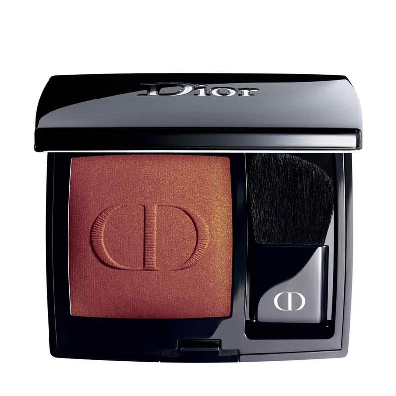 Rouge Blush dior rouge blush