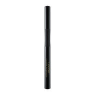 faces liner plume liquid eyeliner by chiara ferragni