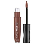faces tay matte liquid lip colour 725 love bite 5 5 ml 0 18 fl oz