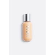 faces backstage face and body foundation 2w