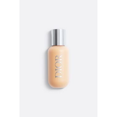 faces backstage face and body foundation 2w