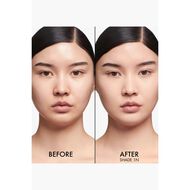 فاونديشن باكستيج للوجه والجسم 1N faces فاونديشن باكستيج للوجه والجسم 1n