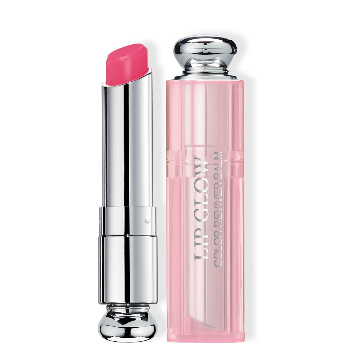 Dior Dior Lip Glow