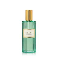 faces gucci m moire d une odeur  eau de parfum